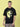 Men Oversized T-Shirt