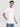 Men Regular Fit Grahic print T Shirt