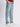 Men Blue Tinted Straight Fit Jeans