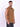 Men Cargo Style Sleeveless Regualar Shirt