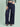 Women Regular Trousers