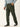 Men Relaxed Cargo Trousers