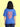 Women Oversized T-Shirt