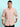 Men Printed Shirt