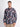 Men Regular Shirt