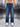 Men Blue Relaxed Jeans