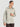 Men Relaxed Fit Satin Partywear Shirt