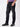 Men Black Light Fade Regular Jeans