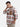 Men Relaxed Shirt