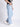 Men Relaxed Heavy Washed Jeans