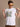 Men Oversized Graphic Sleeveless T-Shirt