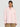 Women oversize drop shoulder pink casual shirt