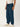 Men Solid Cargo Trousers