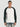 Men Solid Relaxed Raglan Colour Block Cotton Tshirt