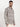 Men Relaxed Shirt