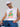 Men Oversized Sleeveless Graphic  T-Shirt