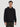 Men's Light Weight Kangroo Pocket Hoodie