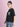 Women Printed T-Shirt