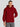 Men Relaxed off white hoodie