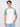 Men Regular Raglan Colour Block T-Shirt