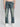 Men Relaxed Heavy Fade Jeans
