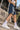 Women Slim Shorts