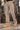 Men Regular Cargo Trousers