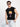 Men Ovesized Graphic  Sleeveless T-Shirt