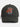 Men Olive  Embroidered Baseball Cap