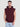 Men Sleeveless Hoodie with kangaroo pocket