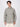 Men Grren Checked Single Pocket Shirt