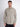 Men Grey Double Pocket Regular Fit Casual Shirt