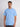 Men Solid Round Neck T-shirt