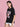 Women Printed T-Shirt