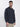 Men Grey Solid Regular Fit Shirt