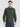 Men Stripped Regular Casual Shirt