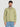 Men relaxed fit Olive coloured denim cotton jacket
