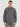 Men Embroidered Relaxed Fit Cotton Jacket