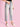 Women Mid Blue Balloon Fit Denim Jeans