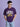 Men Oversized T-Shirt