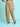 Women Grey Cargo Trousers