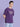 Men Over size drop Shoulder Grahic T Shirt