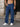 Men Relaxed Jeans
