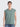 Men Oversized V Neck Sleeveless T-Shirt