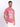 Men Regular T-Shirt