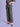 Women Tinted Baggy Fit Washed Jeans