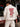 Mood Switch Relaxed Detachable Cherry Soda Graphic Patch