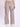 Women Grey Straight Fit High-Rise Cotton Cargos Trousers