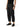 Men Loose Cargo Trousers