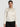 Women regular fit basic satin casual shirt
